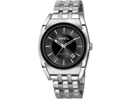 Relógio BREIL Tw0971