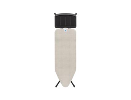 Tabua Engomar Denim Blue 236143 BRABANTIA