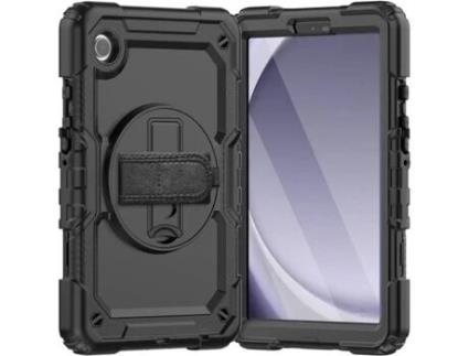 Capa JUST IN CASE Samsung Galaxy Tab A9