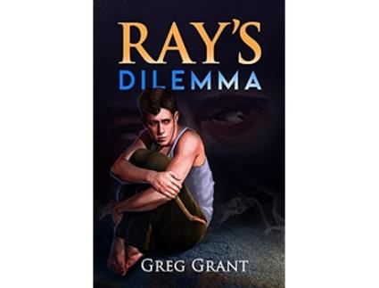 Livro Rays Dilemma de Greg Grant (Inglês)