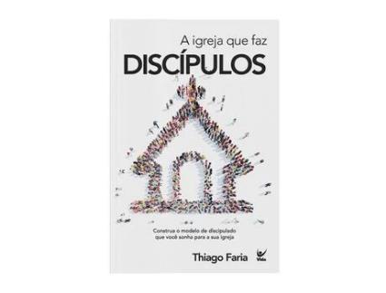 Livro Uma Vida Com Propósitos Para Que Estou Na Terra? Edição Com Guia De Estudos de Rick Warren (Português)