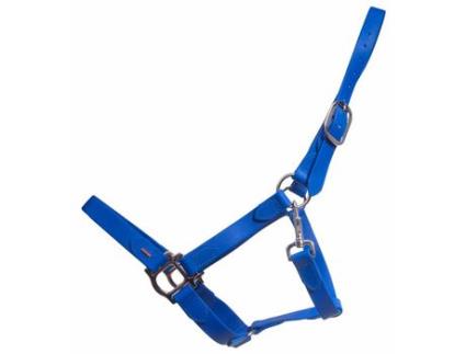 Cabresto para Cavalos KARLSLUND