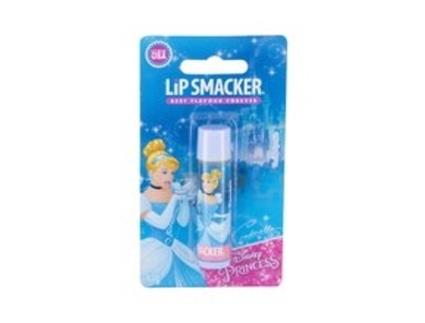 LIP SMAKER Disney Princess Cinderella Vanilla Sparkle 4.0G