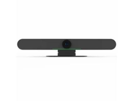 Câmara 4K Tudo-Em-Um com Hdmi/Ip DVDO