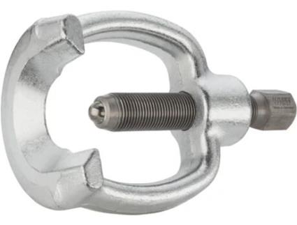 1779-37 Extrator de junta esférica HAZET