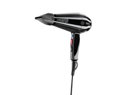 Secador de cabelo Wahl Turbo Booster 3400 Ergo Light