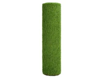 Relva Artificial 30Mm FLUX 2Mt X 20Mt X 30Mm