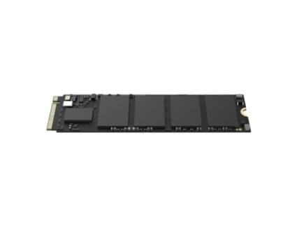 Disco Duro HIKSEMI E3000 (512 GB SSD)