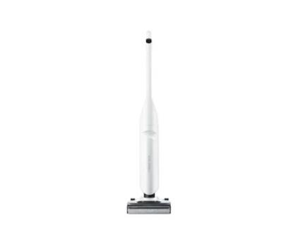 Aspirador Escova ROBOROCK WD3D3A