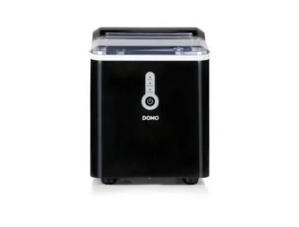 Máquina de Fazer Gelo Do9220Ib