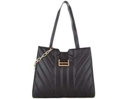 Mala de Mulher VALENTINO BAGS Preto