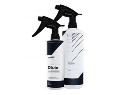 Dilute 1L CARPRO