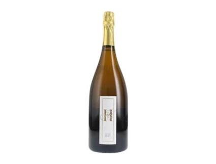 Espumante HUET Pétillant Chenin Branco Brut Vouvray Garrafa Magnum (1.5 L - 1 Unidade)