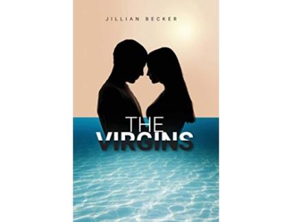 Livro The Virgins de Jillian Becker (Inglês)