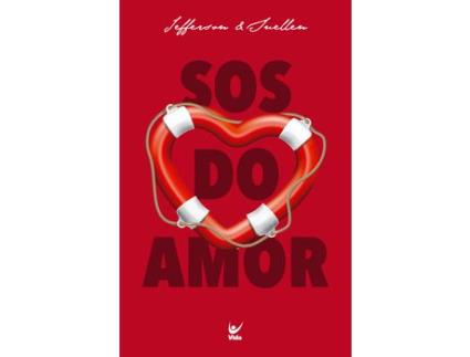 Livro O Cristão e a Política - Descubra Como Vencer a Guerra Cultural de Ferreira e Nikolas (Português)