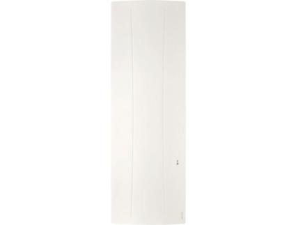 Radiador Elétrico Conectado Branco Vertical Agilia 2000W ATLANTIC 518220