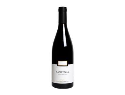 Vinho DOMAINE DUCHEMIN Pinot Preto Santenay (0.75 L - 1 Unidade)