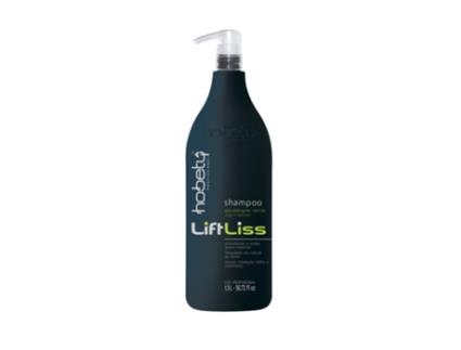 Shampoo Lift Liss 1 5L HOBETY