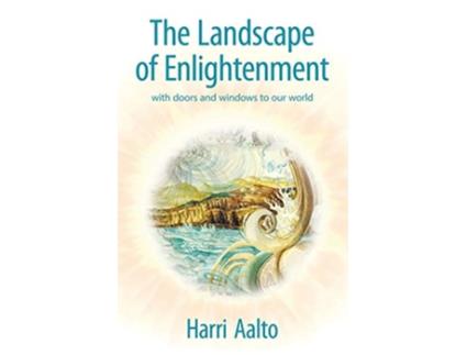 Livro The Landscape of Enlightenment With Doors and Windows to Our World de Harri Aalto (Inglês)