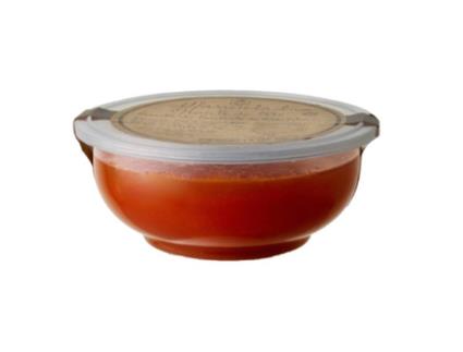 Taça de Marmelada QUINTA CÔRO