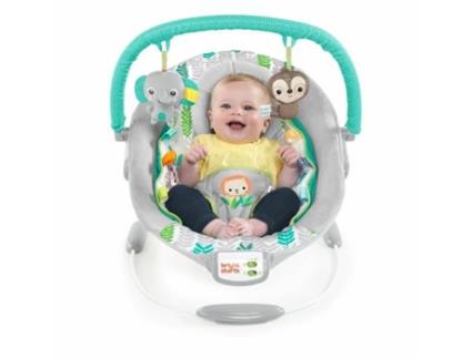 Rede para Bebé BRIGHT STARTS