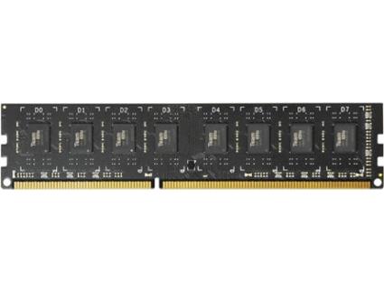 Memória RAM DDR4 HYPERTEC CF-BAV0512U-HY (1 x 512 GB - 533 MHz)