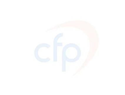 Extensão de cabo de alimentação 12V 10M Preto - CS-CMT-PCA10 - EZVIZ