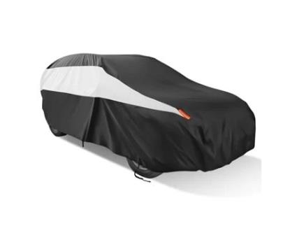 Capa Exterior JOASHUAL (Oxford - Multicor - 465 x 190 x 168 cm)