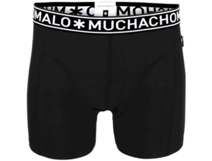 Men Tight Swimshort Underwear MUCHACHO MALO