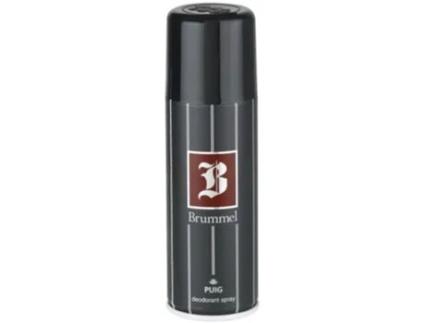 Marthand Antitranspirante Pé Pulverizador 100 Ml