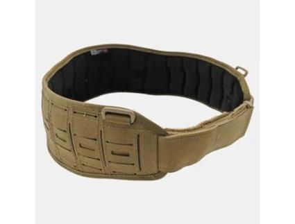 Cinto de Equipamento Pt4 Gen Iii Equipamento dos Templários TEMPLARS GEAR M