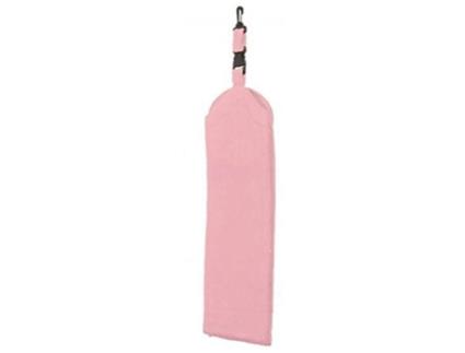 Toalha de Golfe LEGEND Towel 50x15 cm