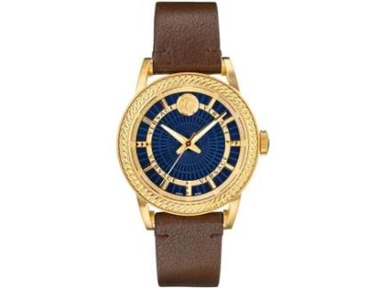 Relógio Versace Swissstf Vepo00220