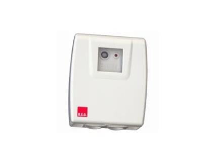 Twilight Switch Cds-Su Bl. LUXOMAT