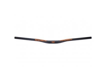 Cabide SIXPACK RACING Vertic Rise 31.8