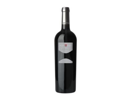 Vinho SEÑORÍO DE OTAZU Vitral Cabernet Sauvignon Vino de Pago de Otazu (0.75 L - 1 Unidade)
