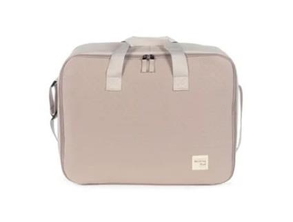 Mala Eco Mum Apricot WALKING MUM