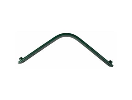 Árvore de Cavalo para Sela A/B/D/S em Modelo de Ferro Gullet Iron Model 105 KARLSLUND