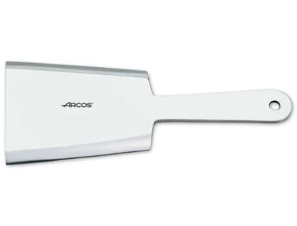 ARCOS 790600 1 Unidade. Aplastador de Filetes
