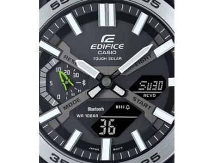 Relógio masculino Adriatica Classic EDIFICE