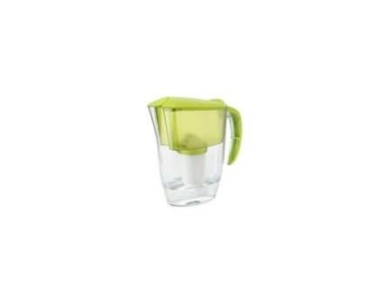 Caneca Filtrante Smile A5 Mg AQUAPHOR 994444666