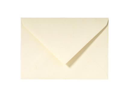 Envelopes com Goma G.LALO C6 X20