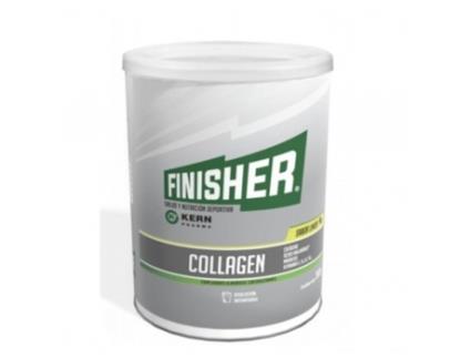 Colágeno 300 g FINISHER