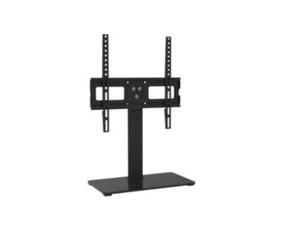 ITB OM07170 Suporte de TV 139,7 cm (55') Preto ITB SOLUTION