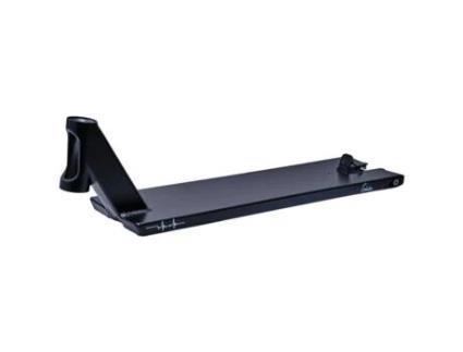 Deck de Trotinete Freestyle LONGWAY S-Line Gabidvs X10