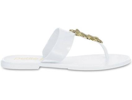 Vinho FERRARIS Ruche di Castagnole Vigna del Parroco Monferrato (0.75 L - 1 Unidade)