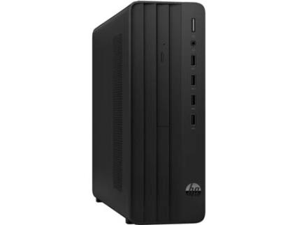 PC de Mesa HP Pro 290 G9 SFF (16 GB RAM - 1 TB SSD - Intel Core i5)