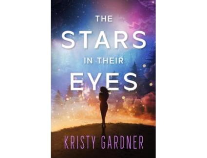 Livro Stars in Their Eyes de Kristy Gardner (Inglês)