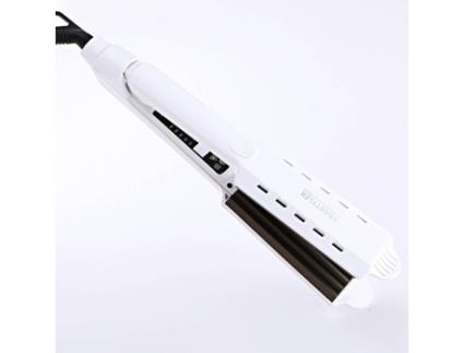 Alisador de Cabelo LAIQIANKUA