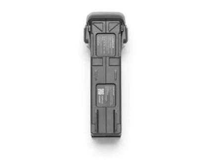 Bateria de Voo Inteligente DJI para Drone DJI Avata 2